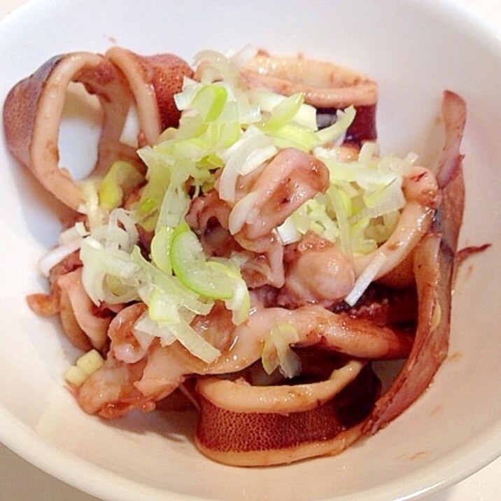 オイスターソースが決めて イカのバター醤油焼き レシピ 作り方 By アボカドプリン 楽天レシピ オイスターソースが決めて イカのバター醤油焼き レシピ 作り方 By アボカドプリン 楽天レシピ